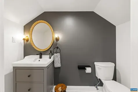 122 Bollingbrook Drive Charlottesville VA 22911
