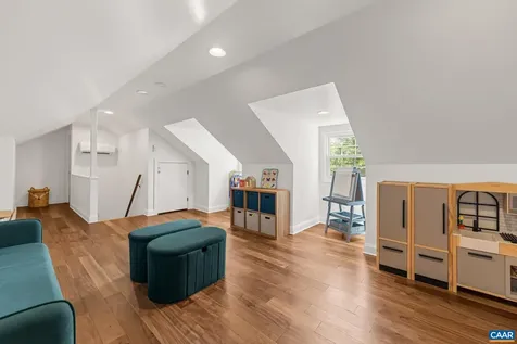 122 Bollingbrook Drive Charlottesville VA 22911