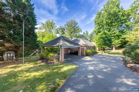 122 Bollingbrook Drive Charlottesville VA 22911