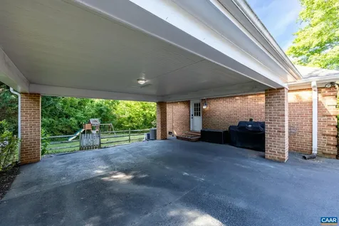 122 Bollingbrook Drive Charlottesville VA 22911