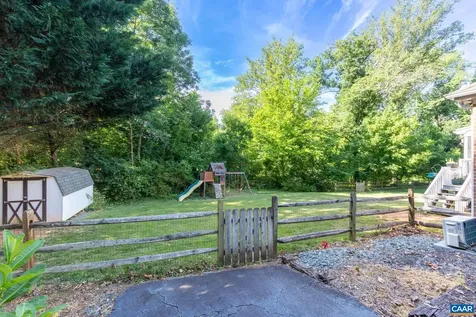 122 Bollingbrook Drive Charlottesville VA 22911