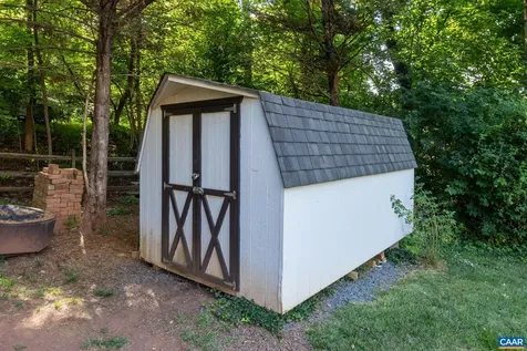 122 Bollingbrook Drive Charlottesville VA 22911
