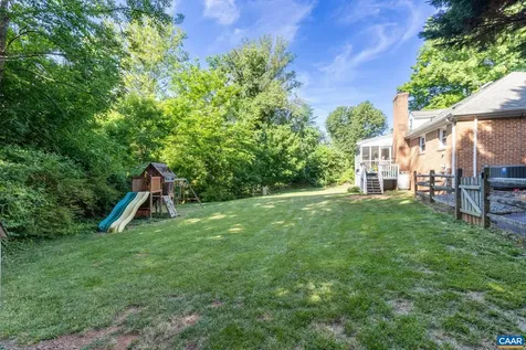 122 Bollingbrook Drive Charlottesville VA 22911