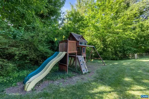122 Bollingbrook Drive Charlottesville VA 22911