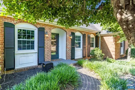 122 Bollingbrook Drive Charlottesville VA 22911