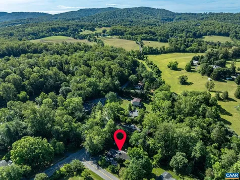 122 Bollingbrook Drive Charlottesville VA 22911