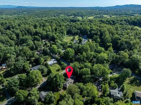 122 Bollingbrook Drive Charlottesville VA 22911