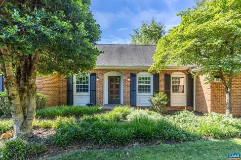 122 Bollingbrook Drive Charlottesville VA 22911