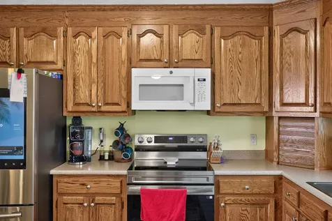 2400 Mosley Street Waynesboro VA 22980