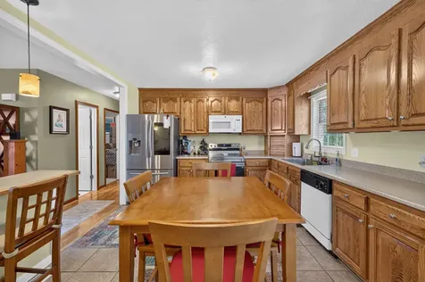 2400 Mosley Street Waynesboro VA 22980