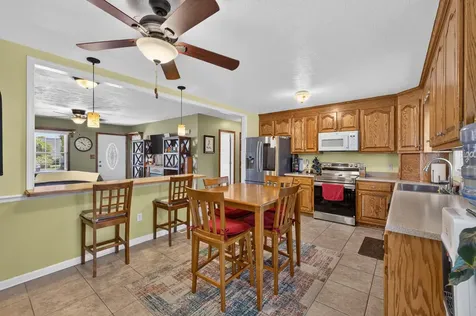 2400 Mosley Street Waynesboro VA 22980