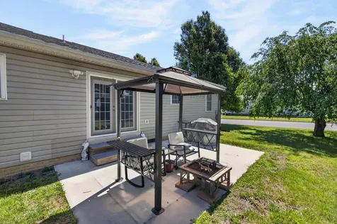 2400 Mosley Street Waynesboro VA 22980