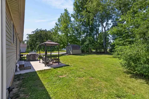 2400 Mosley Street Waynesboro VA 22980