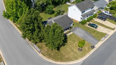 2400 Mosley Street Waynesboro VA 22980