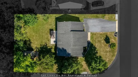 2400 Mosley Street Waynesboro VA 22980
