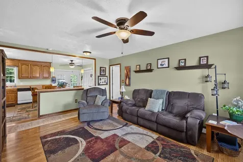 2400 Mosley Street Waynesboro VA 22980