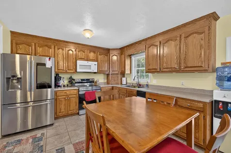2400 Mosley Street Waynesboro VA 22980