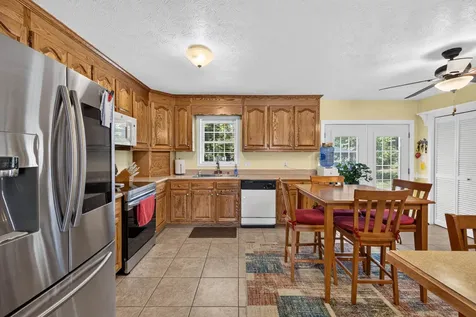 2400 Mosley Street Waynesboro VA 22980