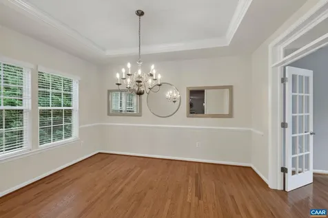 2529 Montgomery Ridge Road Charlottesville VA 22901