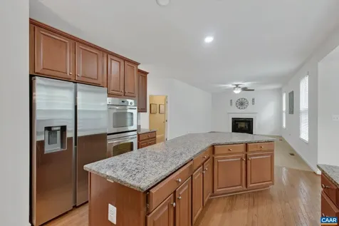 2529 Montgomery Ridge Road Charlottesville VA 22901