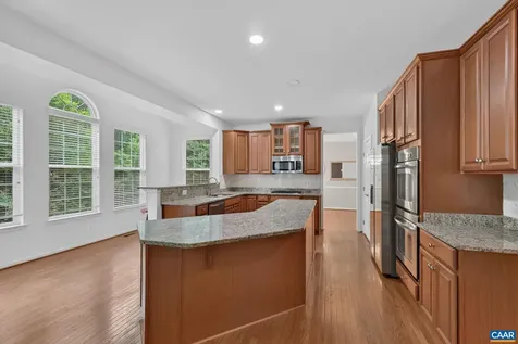 2529 Montgomery Ridge Road Charlottesville VA 22901
