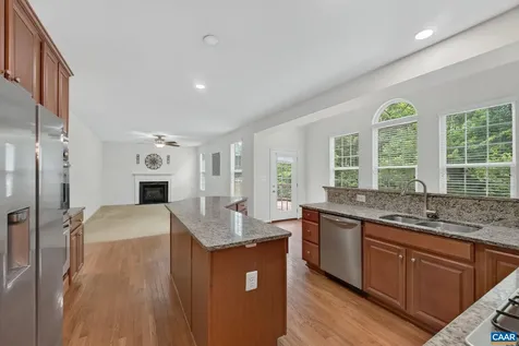 2529 Montgomery Ridge Road Charlottesville VA 22901