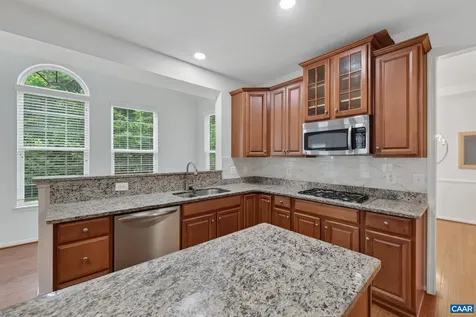 2529 Montgomery Ridge Road Charlottesville VA 22901