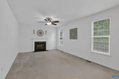 2529 Montgomery Ridge Road Charlottesville VA 22901