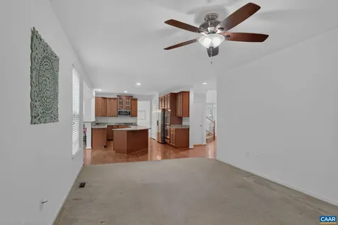 2529 Montgomery Ridge Road Charlottesville VA 22901