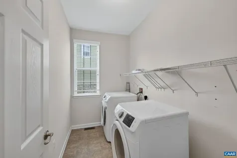 2529 Montgomery Ridge Road Charlottesville VA 22901