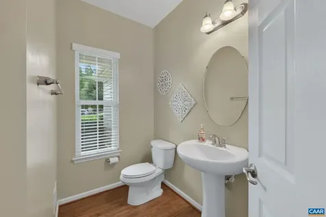 2529 Montgomery Ridge Road Charlottesville VA 22901