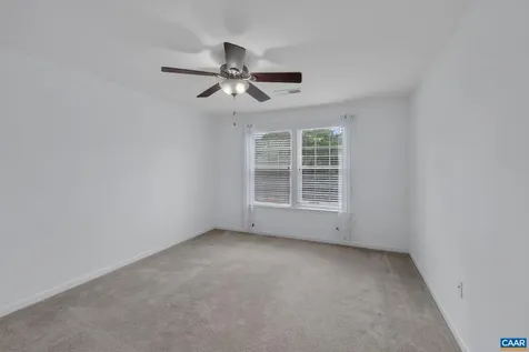 2529 Montgomery Ridge Road Charlottesville VA 22901