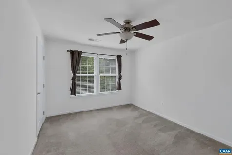 2529 Montgomery Ridge Road Charlottesville VA 22901