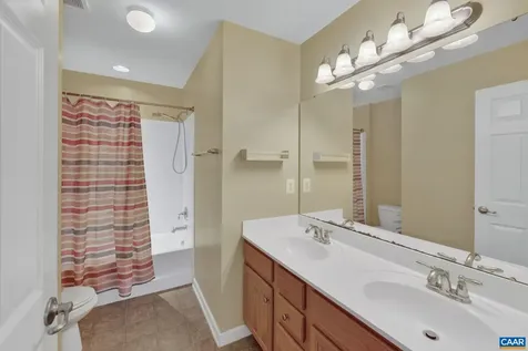 2529 Montgomery Ridge Road Charlottesville VA 22901
