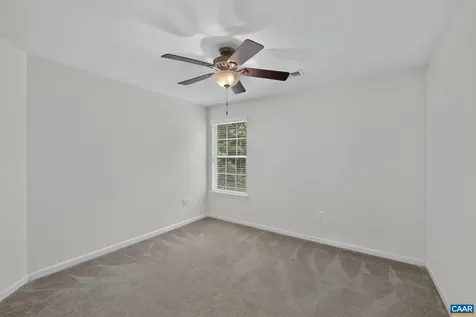 2529 Montgomery Ridge Road Charlottesville VA 22901