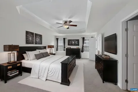 2529 Montgomery Ridge Road Charlottesville VA 22901
