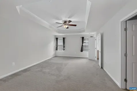 2529 Montgomery Ridge Road Charlottesville VA 22901