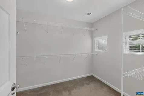 2529 Montgomery Ridge Road Charlottesville VA 22901