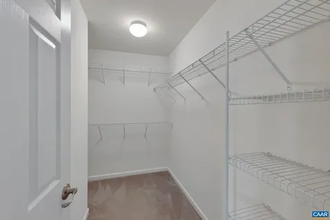 2529 Montgomery Ridge Road Charlottesville VA 22901