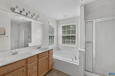 2529 Montgomery Ridge Road Charlottesville VA 22901