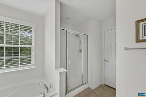 2529 Montgomery Ridge Road Charlottesville VA 22901