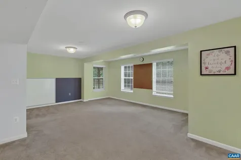 2529 Montgomery Ridge Road Charlottesville VA 22901
