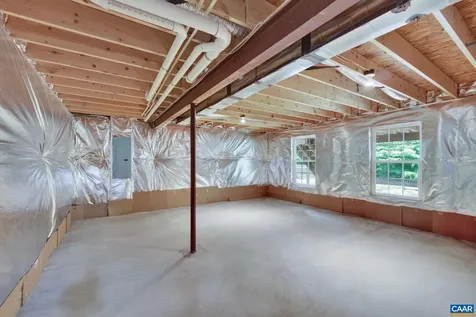 2529 Montgomery Ridge Road Charlottesville VA 22901