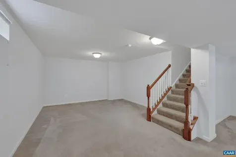 2529 Montgomery Ridge Road Charlottesville VA 22901