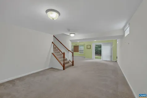 2529 Montgomery Ridge Road Charlottesville VA 22901