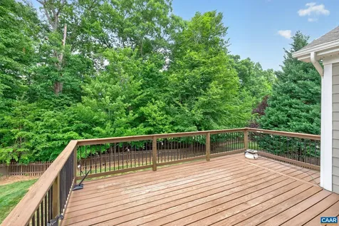 2529 Montgomery Ridge Road Charlottesville VA 22901
