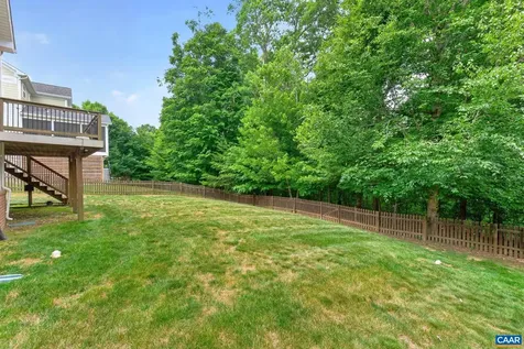 2529 Montgomery Ridge Road Charlottesville VA 22901