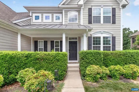 2529 Montgomery Ridge Road Charlottesville VA 22901