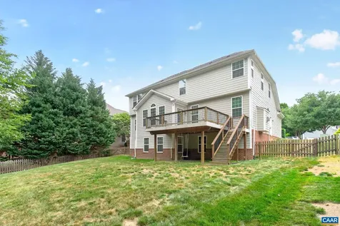 2529 Montgomery Ridge Road Charlottesville VA 22901