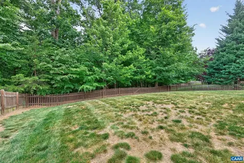 2529 Montgomery Ridge Road Charlottesville VA 22901
